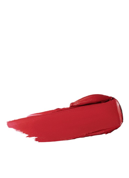 M·A·C Macximal Matte Lipstick - voorkant 2 06 russian red