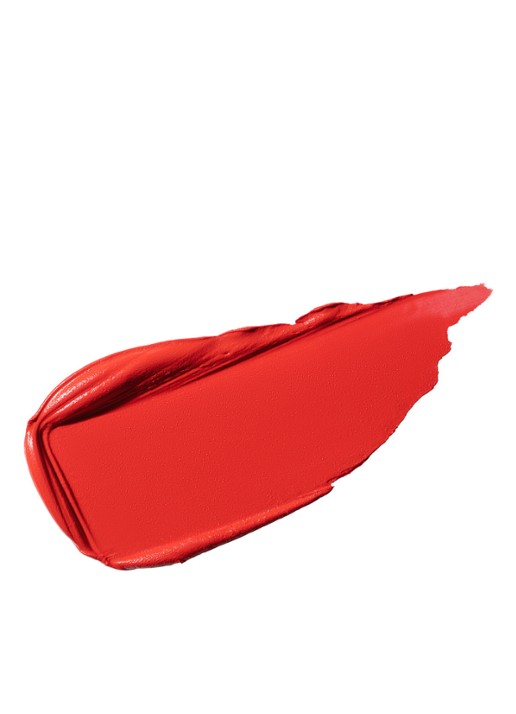 M·A·C Macximal Matte Lipstick - voorkant 5 12 no coralation