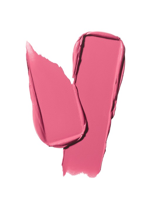 M·A·C Macximal Matte Lipstick - voorkant 2 24 lipstick snob