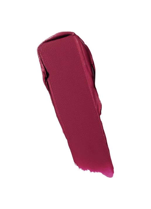 M·A·C Macximal Matte Lipstick - voorkant 4 27 captive audience