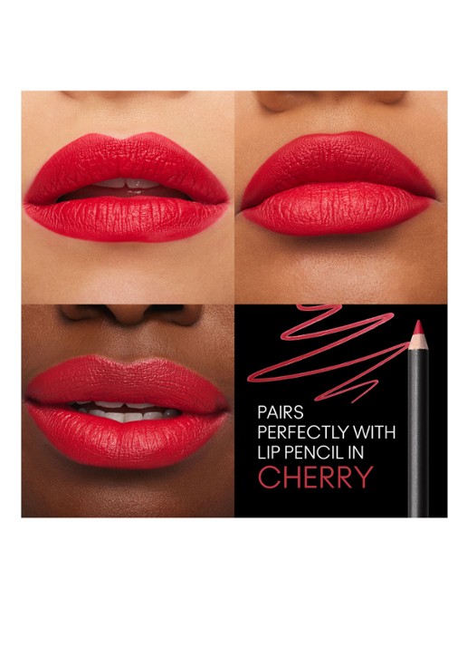 M·A·C Macximal Matte Lipstick - detail 5 2m red rock
