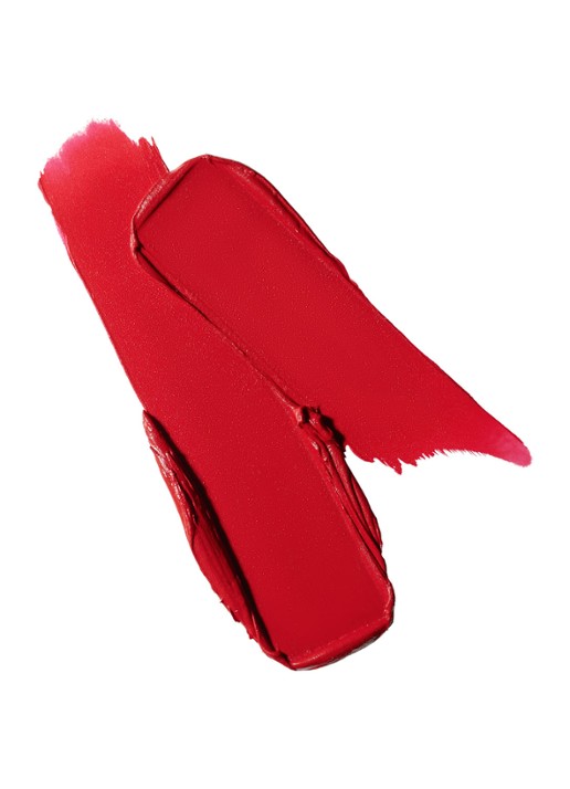 M·A·C Macximal Matte Lipstick - voorkant 2 2m red rock