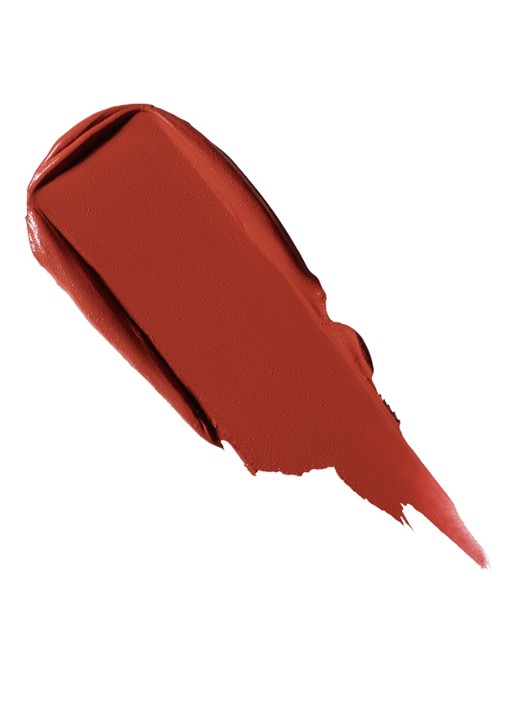 M·A·C Macximal Matte Lipstick - voorkant 2 31 sugar dada
