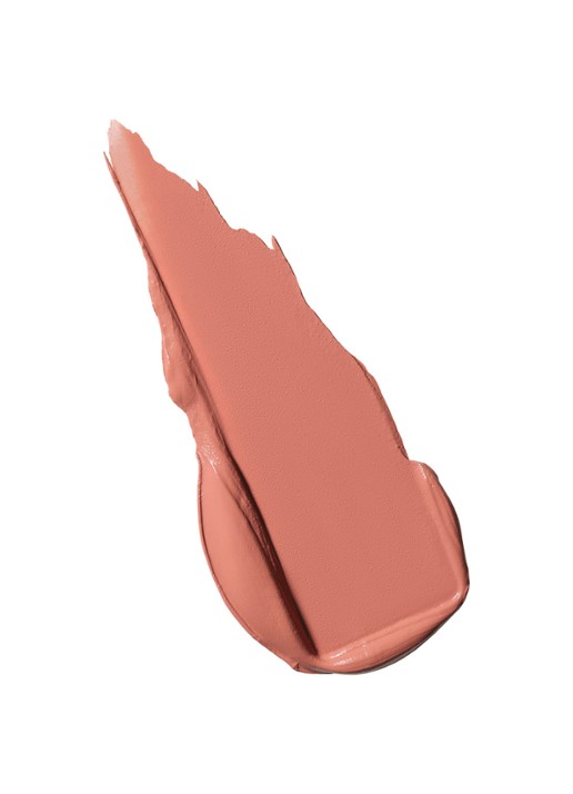 M·A·C Macximal Matte Lipstick - voorkant 5 35 honeylove