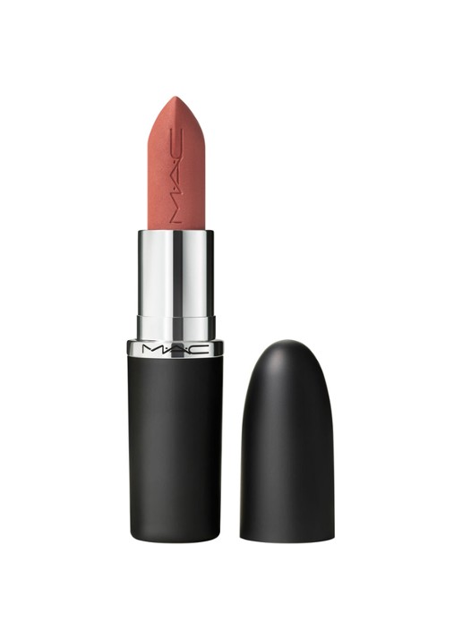 M·A·C Macximal Matte Lipstick - voorkant 36 kinda sexy