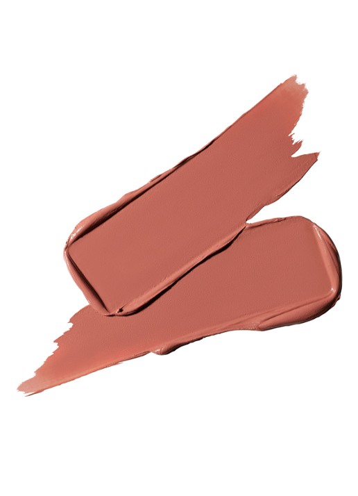 M·A·C Macximal Matte Lipstick - voorkant 2 36 kinda sexy