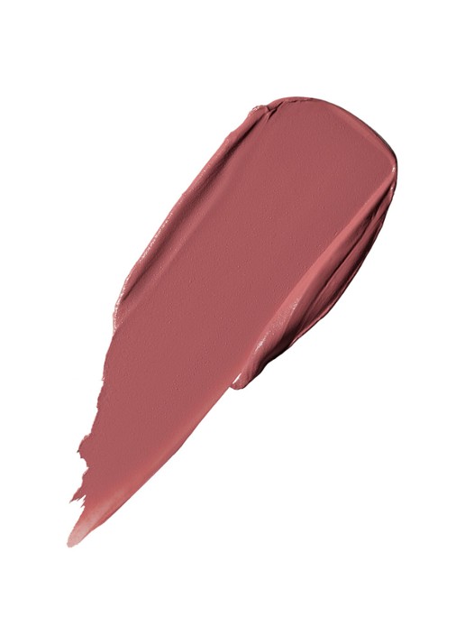 M·A·C Macximal Matte Lipstick - voorkant 2 70 mehr