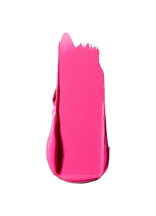 M·A·C Macximal Matte Lipstick - voorkant 2 77 candy yum yum