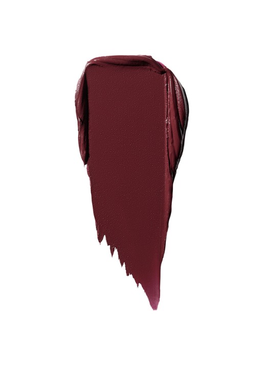 M·A·C Macximal Matte Lipstick - voorkant 2 94 sin