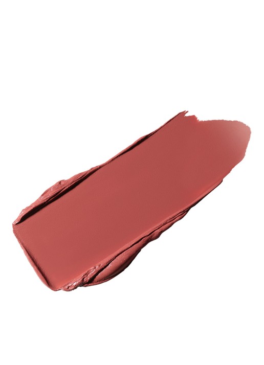 M·A·C Macximal Matte Lipstick - voorkant 2 p8 sweet deal