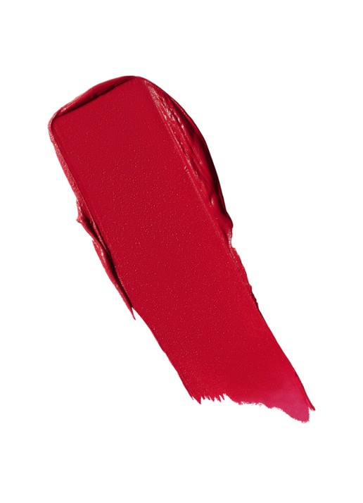 M·A·C Macximal Mini MAC Silky Matte Lipstick - voorkant 2 ruby woo