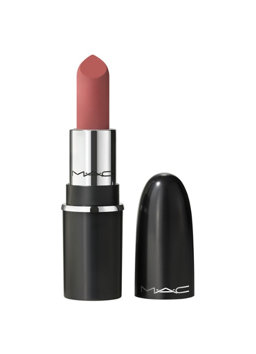M·A·C Macximal Mini MAC Silky Matte Lipstick