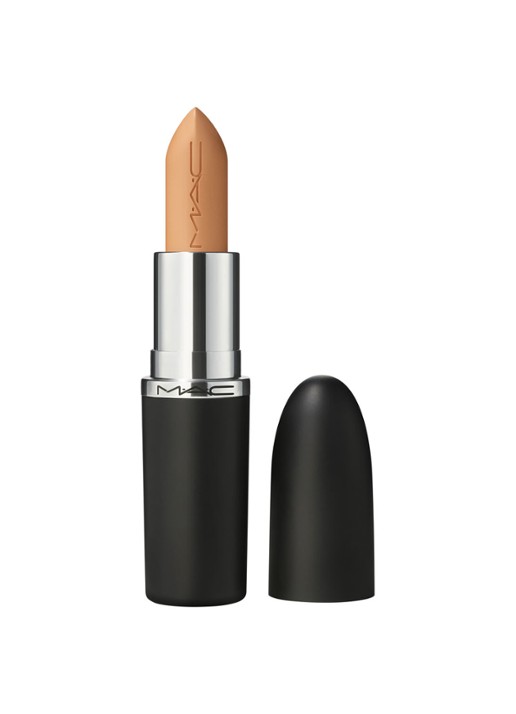 M·A·C Macximal Sleek Satin Lipstick