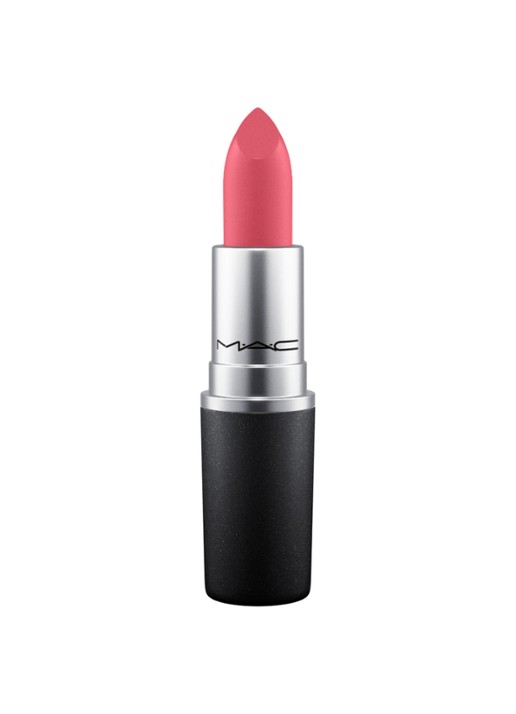 M·A·C Matte Lipstick - voorkant 4 you wouldn't get it