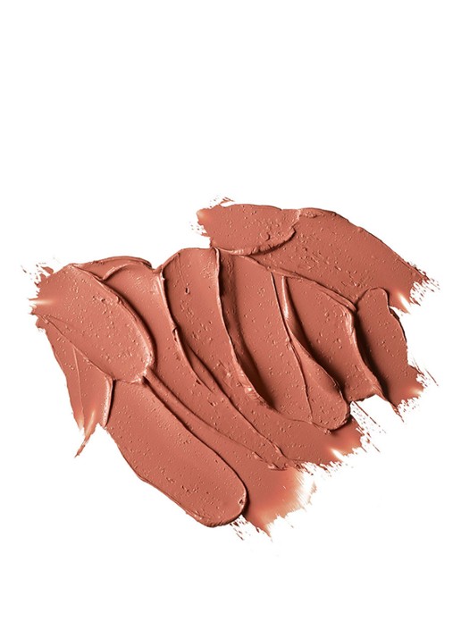 M·A·C Matte Lipstick - detail 2 velvet teddy