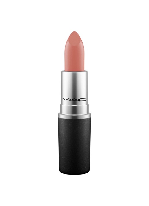 M·A·C Matte Lipstick - voorkant 3 velvet teddy