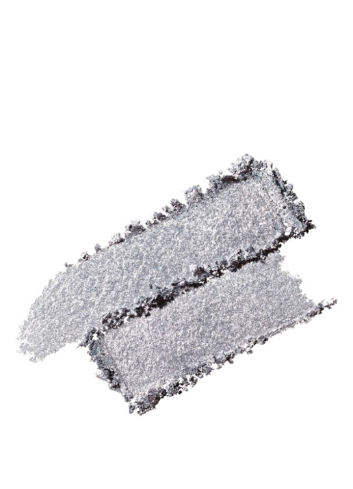 M·A·C Metallic Single Eye Shadow Compact - losse oogschaduw - voorkant 5 discotheque