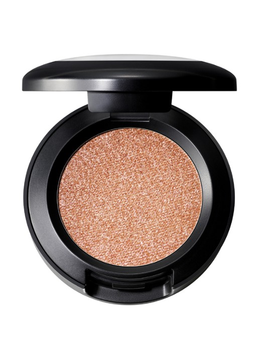 M·A·C Metallic Single Eye Shadow Compact - losse oogschaduw