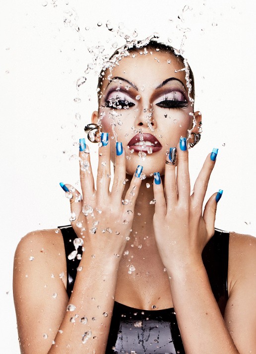 M·A·C Micellar water - detail 3 undefined