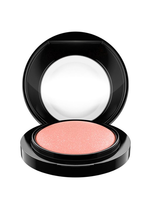 M·A·C Mineralize Blush