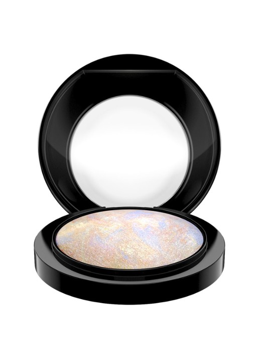 M·A·C Mineralize Skinfinish - highlighter