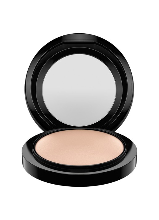 M·A·C Mineralize Skinfinish Natural - poeder