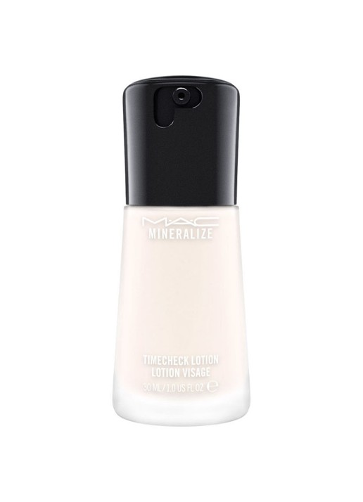 M·A·C Mineralize Timecheck Gezichtslotion
