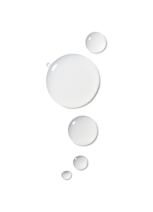 M·A·C MINI FIX+ STAY OVER MATTE 24H Mattifying Refreshing Setting Mist - voorkant 2 undefined