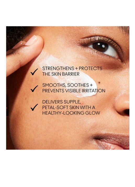 M·A·C Mini Hyper Real SkinCanvas Balm™ Moisturizing Cream - travel size moisturizer - detail 2 undefined