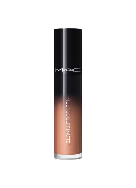 M·A·C Multi Sculpt Liquid Eye Shadow - vloeibare oogschaduw