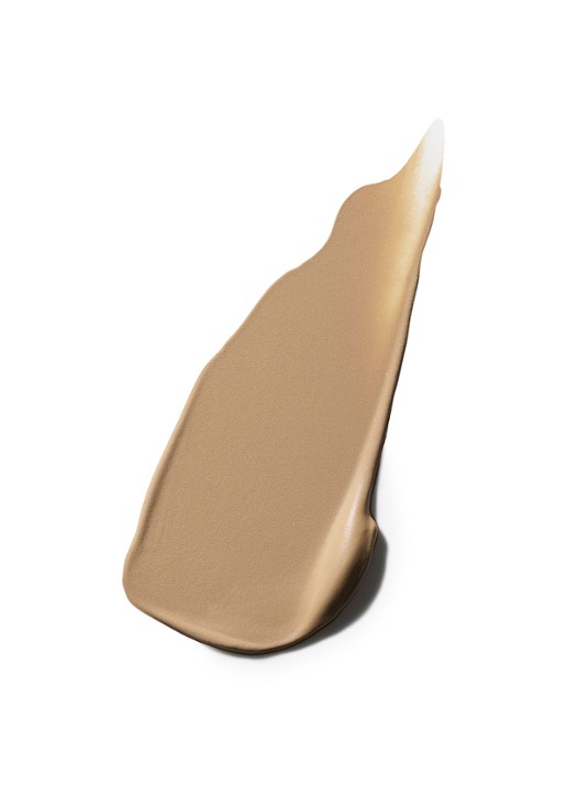 M·A·C Multi Sculpt Liquid Eye Shadow - vloeibare oogschaduw - voorkant 2 omega