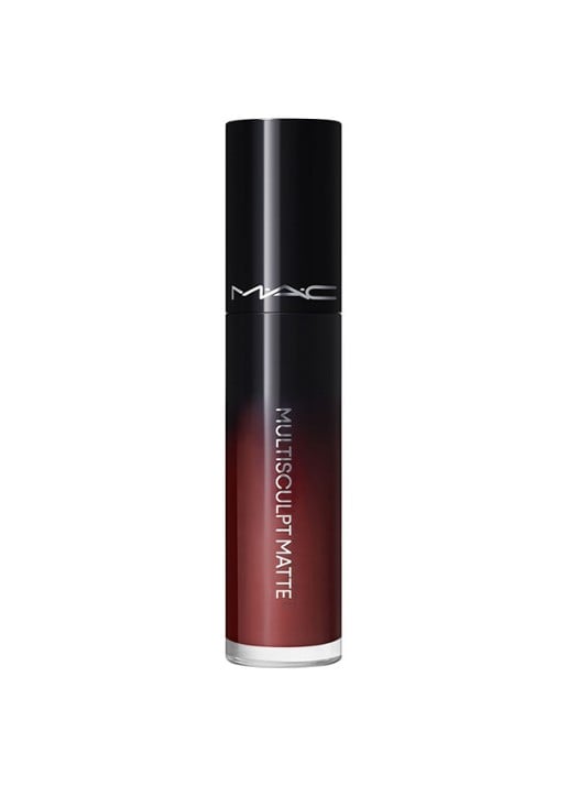 M·A·C Multi Sculpt Liquid Eye Shadow - vloeibare oogschaduw