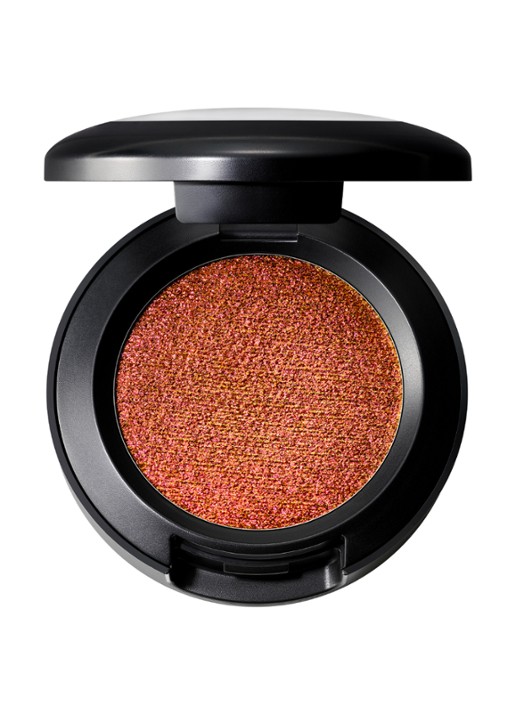 M·A·C Multichrome Single Eye Shadow Compact - losse oogschaduw