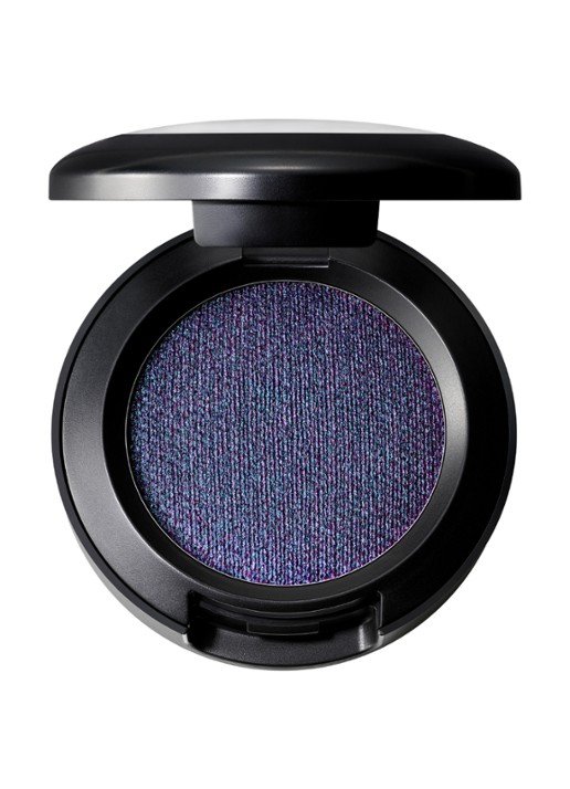 M·A·C Multichrome Single Eye Shadow Compact - losse oogschaduw