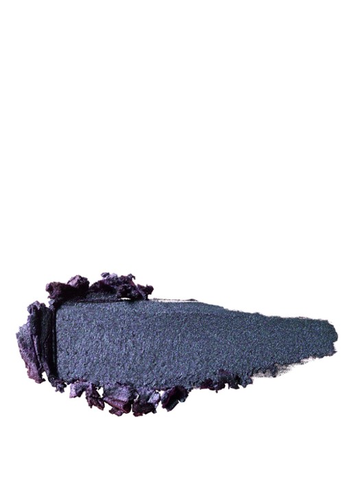 M·A·C Multichrome Single Eye Shadow Compact - losse oogschaduw - voorkant 2 moonscape