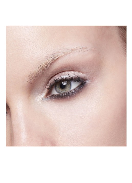 M·A·C Now You See Me Extra Dimension Eye Kit: Smoky - Limited Eition make-up set - detail 3 smokey