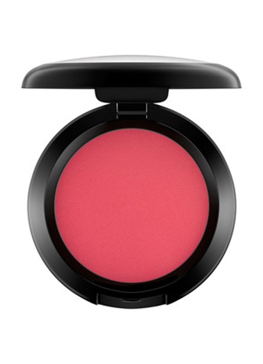 M·A·C Powder Blush