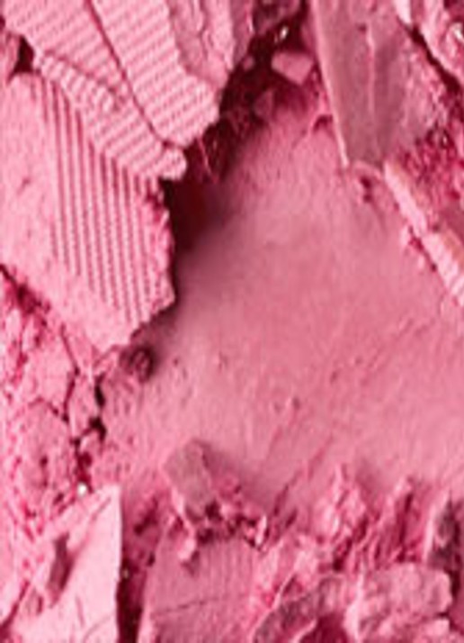 M·A·C Powder Blush - detail 4 pink swoon