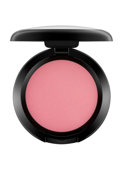 M·A·C Powder Blush - voorkant 2 pink swoon