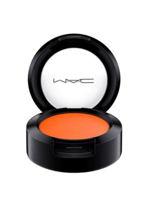 M·A·C Powder Blush - voorkant 4 bright response