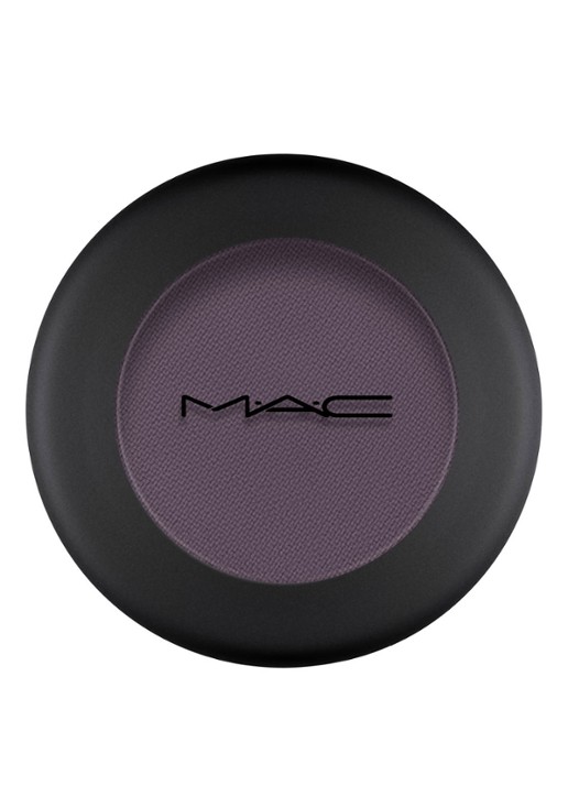 M·A·C Powder Kiss Eyeshadow - oogschaduw - voorkant 2 it's vintage