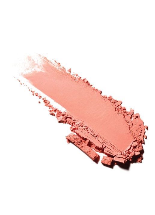 M·A·C Powder Kiss Eyeshadow - oogschaduw - detail 4 strike a pose