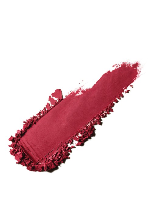 M·A·C Powder Kiss Eyeshadow - oogschaduw - detail 2 werk, werk, werk