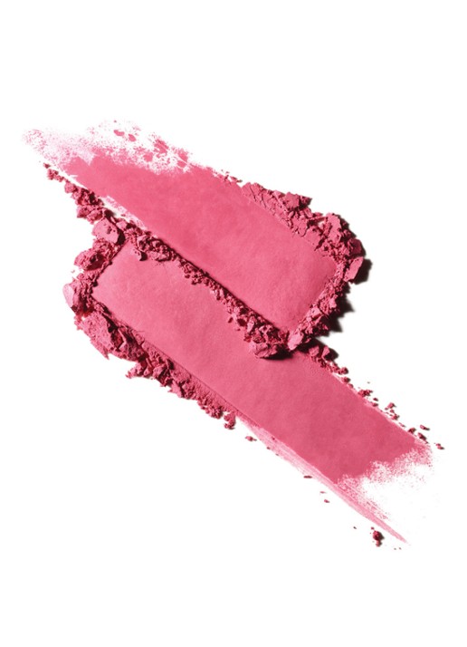M·A·C Powder Kiss Eyeshadow - oogschaduw - detail 4 fall in love