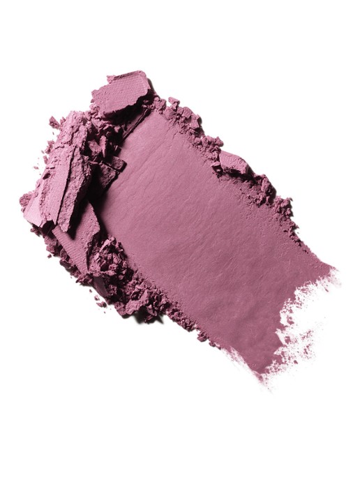 M·A·C Powder Kiss Eyeshadow - oogschaduw - detail 2 ripened