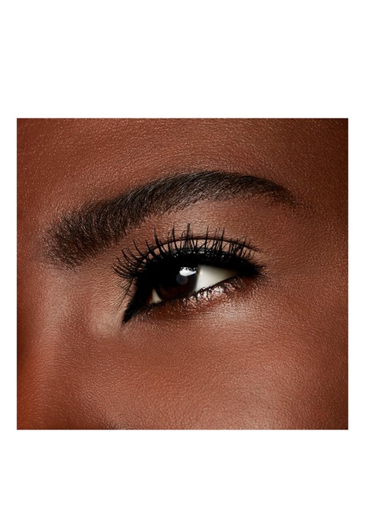 M·A·C Powder Kiss Eyeshadow - oogschaduw - voorkant 2 best of me