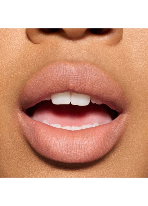 M·A·C Powder Kiss Hazy Matte Lipstick - detail 2 big promotion