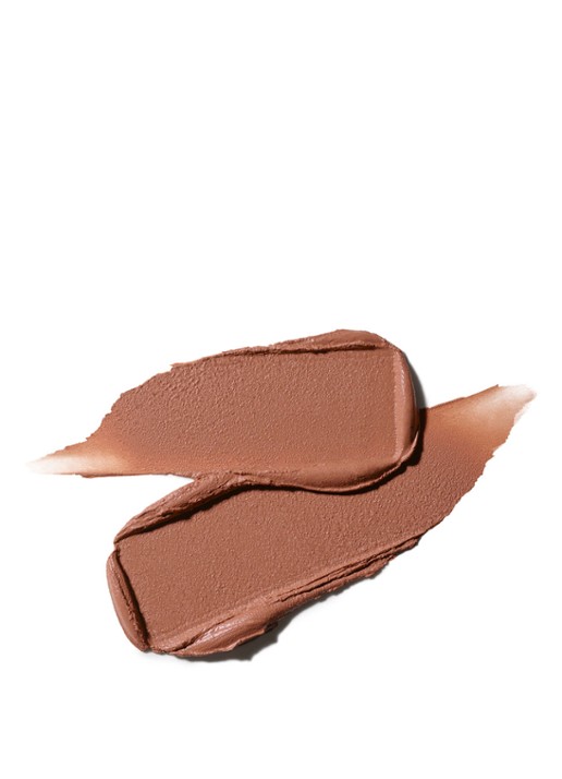 M·A·C Powder Kiss Hazy Matte Lipstick - voorkant 5 big promotion