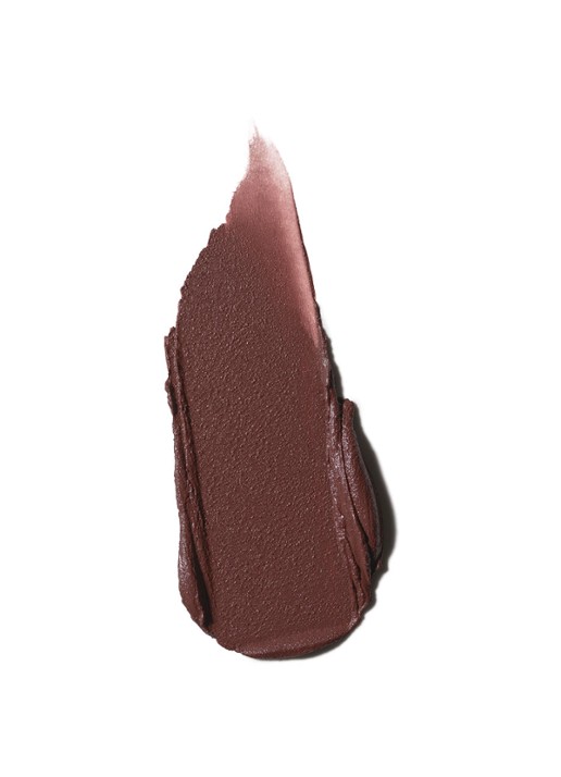 M·A·C Powder Kiss Hazy Matte Lipstick - voorkant 5 good for you!