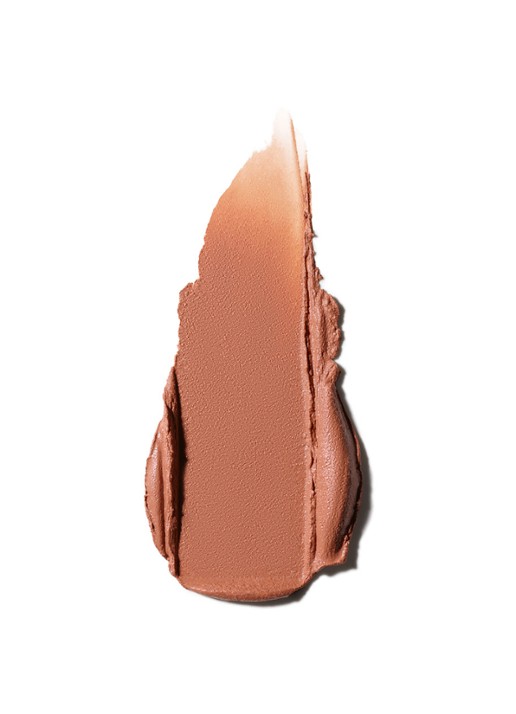 M·A·C Powder Kiss Hazy Matte Lipstick - voorkant 5 off the market